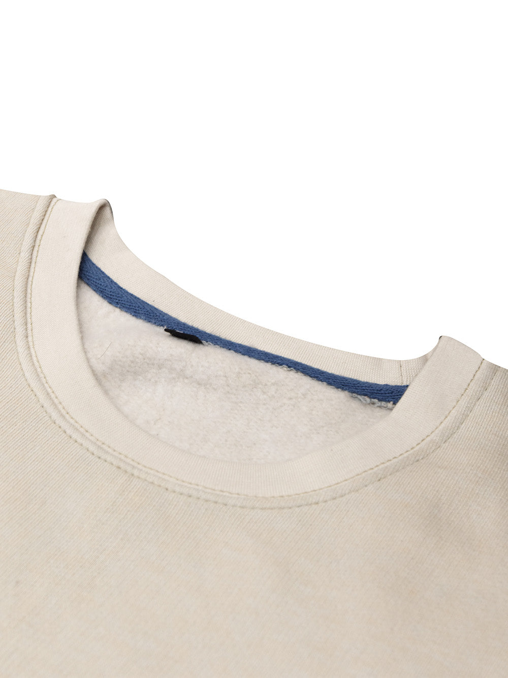 Upgrade Fashion Fleece Funky Style Sweatshirt For Men-Skin-BR14451