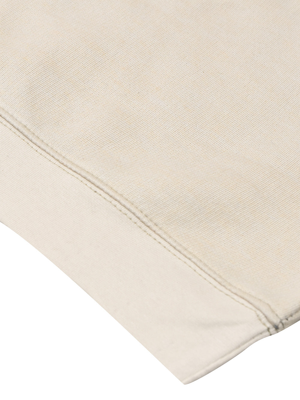 Upgrade Fashion Fleece Funky Style Sweatshirt For Men-Skin-BR14451