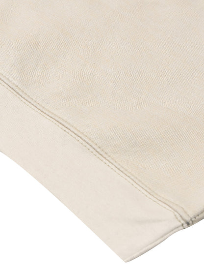 Upgrade Fashion Fleece Funky Style Sweatshirt For Men-Skin-BR14451