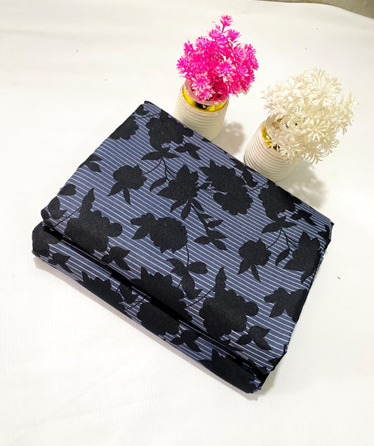 Summer Cotton All Over 2pc-R14